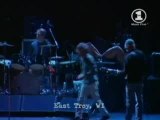 Pearl Jam - Dissident - Live
