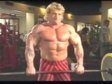 Joe Weider BodyBuilding Training System - Part 34