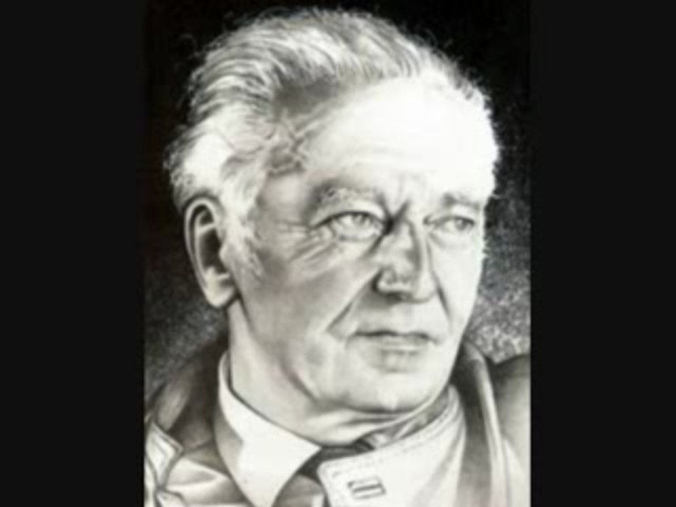 Terre de France : Saint Loup