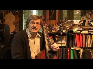 REGARD 014-MARIN MARAIS-RLHD.TV