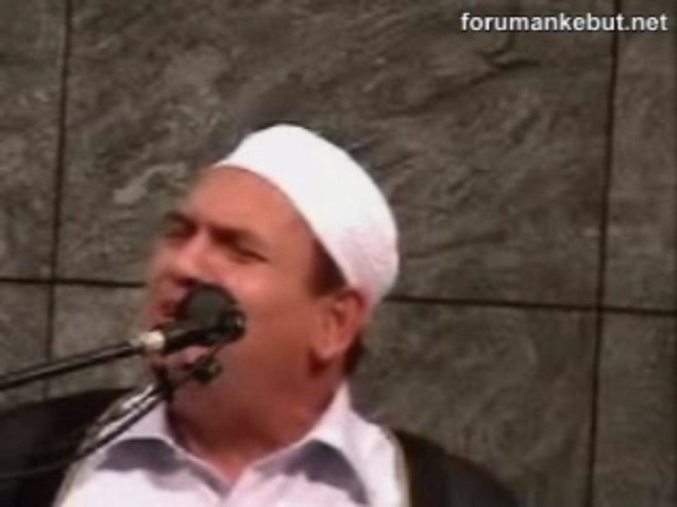 Ahmet Naina Alak Adiyat Kafirun sikago  www.forumankebut.net