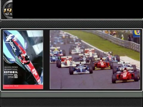 nbiffker utrg thwei er erherei en iosu sde corm kle ...