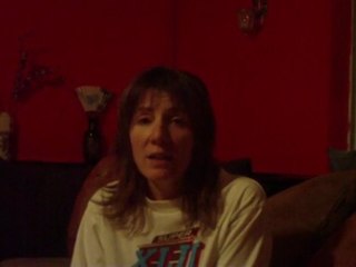 HOW TO MAKE MONEY ONLINE WITH TVI EXPRESS GLOBAL ASSIST TEAM