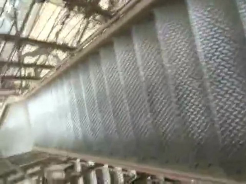 La Paranormal Eiffelfel Tour Infernal Activity