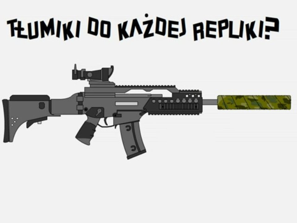 http://www.silesia-factory.pl/