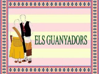 Elecció del Pubillatge de Catalunya Central 2009