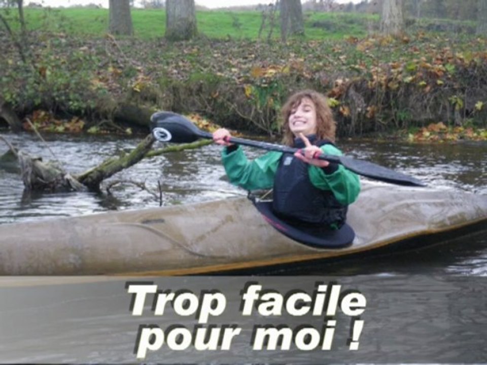AJCK le 14/11/09
