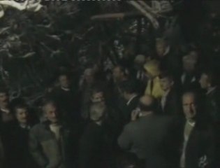 HÜSEYİN-EMEL ŞAHİN DÜĞÜN HALALILARIN GELİŞİ-1-