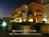 Monterey Hotels - Cheap Monterey CA Hotels