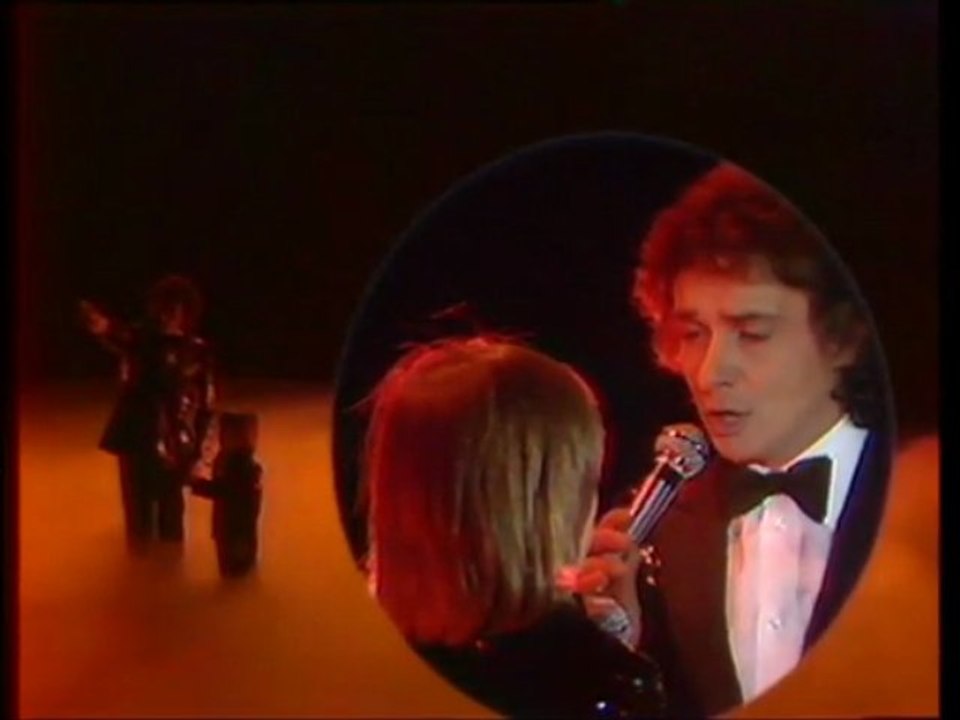 michel Sardou Qui est Dieu