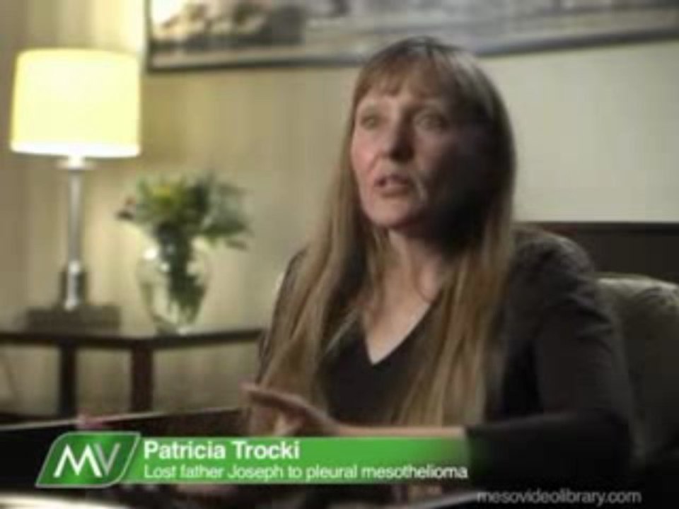 Pleural Mesothelioma Treatment