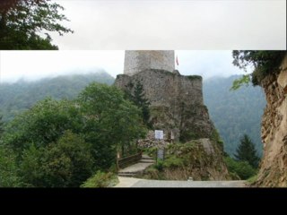 Ç.HEMŞİN MANZARALARI-KARMATE -POTBORİ-KAVRUN.TR.GG