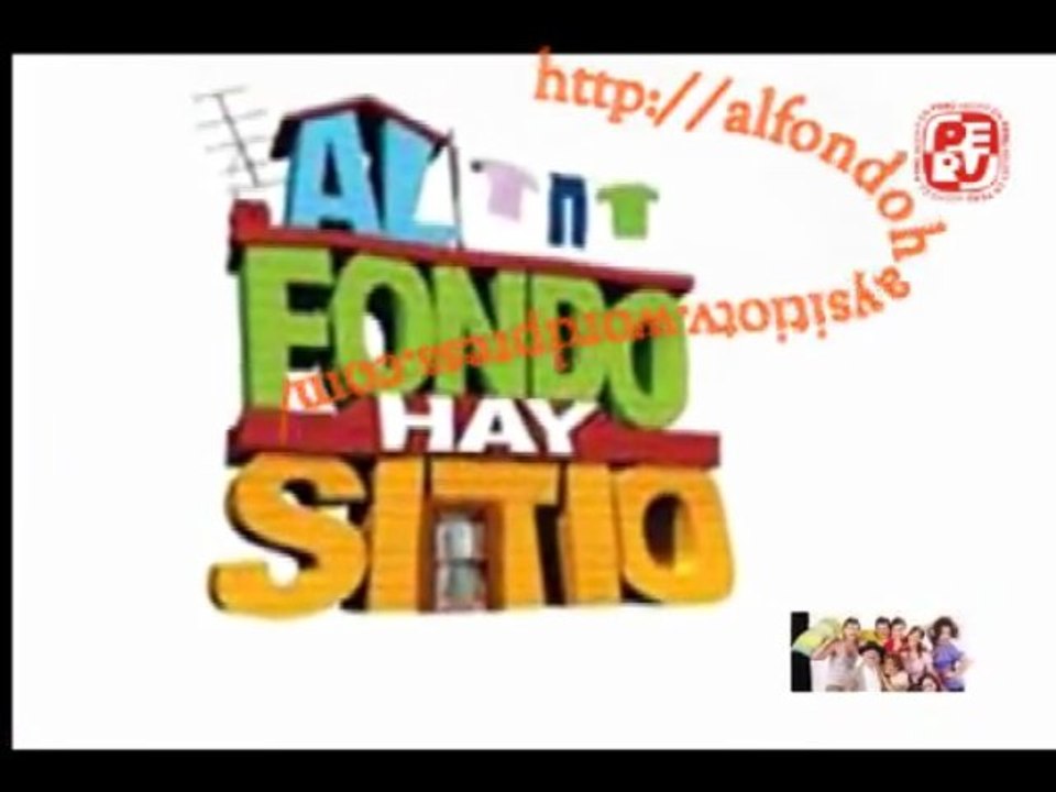 promo blog http://alfondohaysitiotv.wordpress.com/