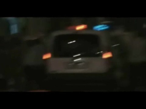 arimovie.com - Ada Zombilerin Düğünü (2009) -fragman