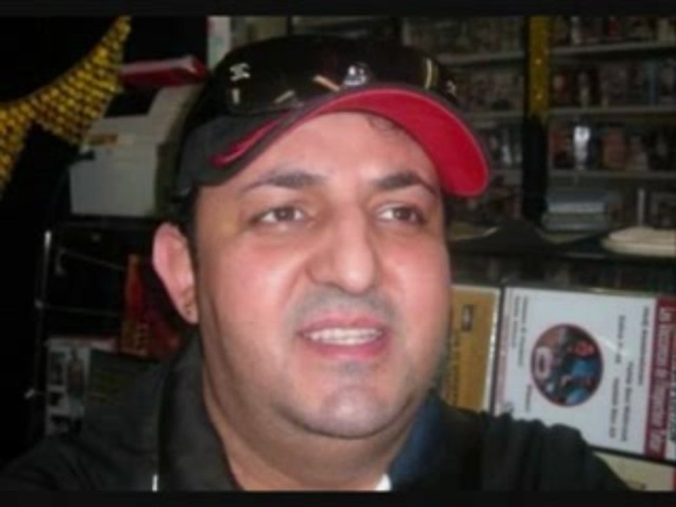 CHEIKH ABDOU-jabouha wlad el khadra jabouha