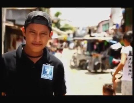 Travis McCoy - One At A Time / NEW