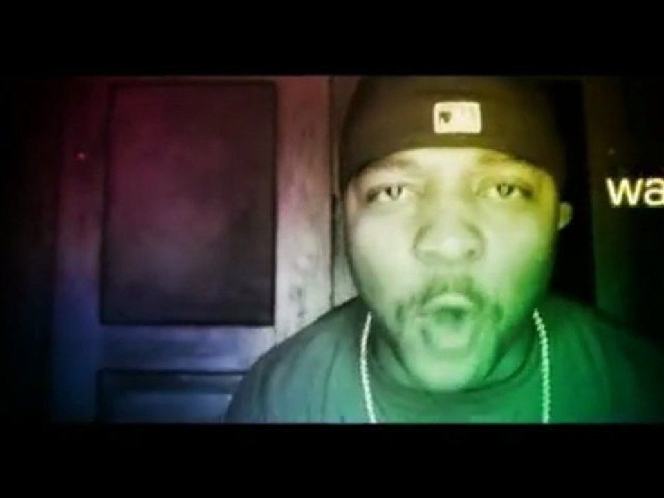 Kool Savas Feat 40 Glocc - Charisma / NEW