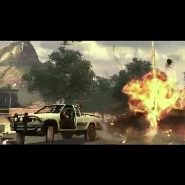 call_of_duty_modern_warfare_2_trailer_de_lancement_hd