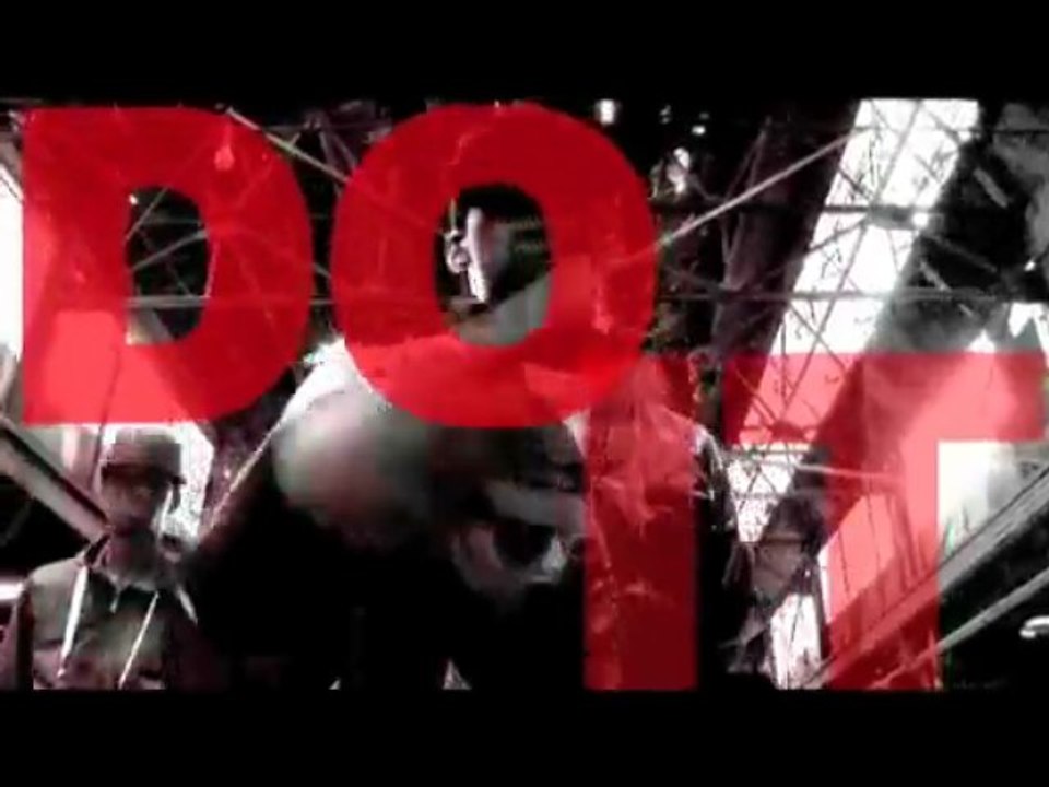 XO - DO iT / NEW