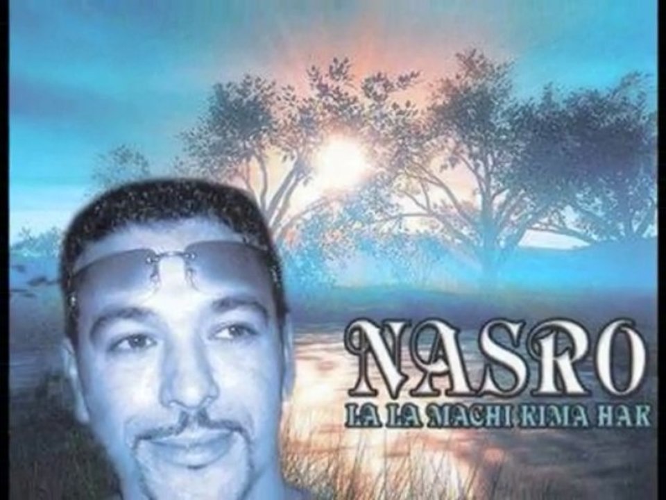 nasro