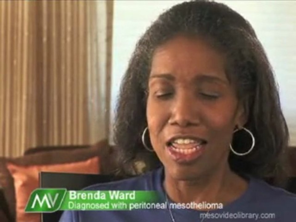 Mesothelioma Surgery