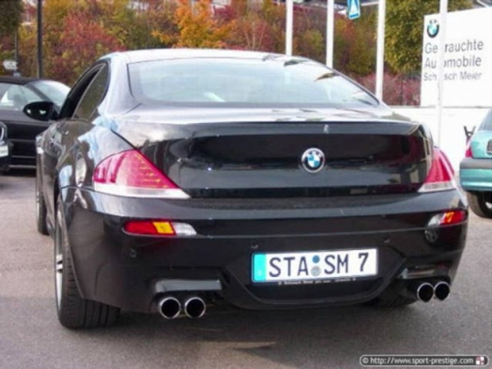 funk 69 grosse frappe