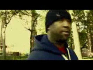 St. Laz & R.H. Bless - Black X-perience / NEW