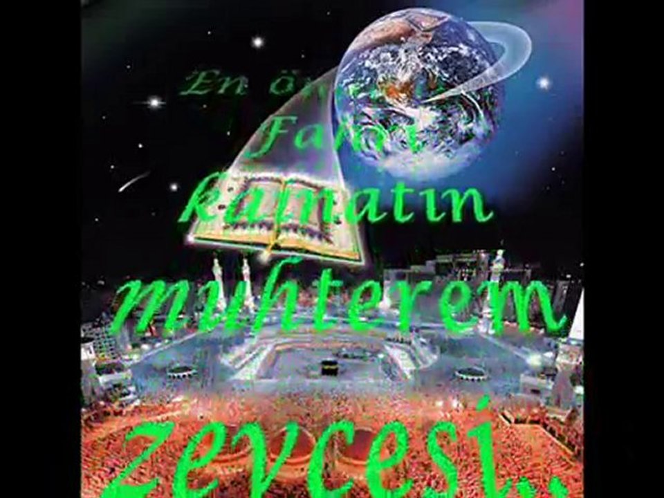 dursun ali erzincanlı ilk yıldızlar