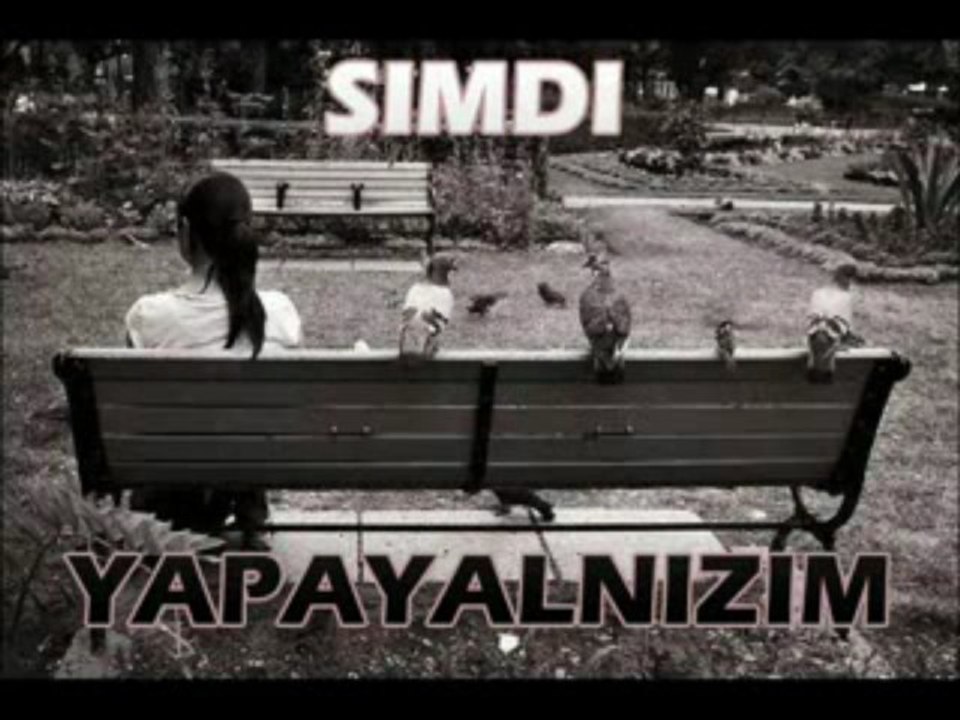 FREE HOT VIDEO !!! - Arif Susam - Kader Utans ...