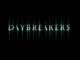 Daybreakers - Trailer #B
