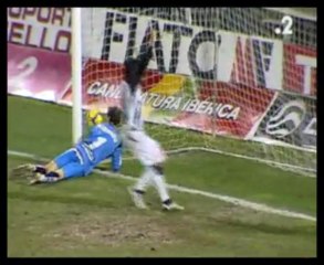 CASTELLON - MURCIA 2009/2010