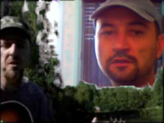 ***VQV *** 38JNO EN TOTAL DELIT D'IMPRO AVEC (une casquette)