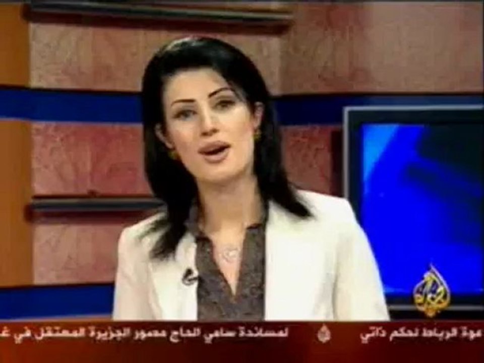 Riham 7 NadorCity.Com