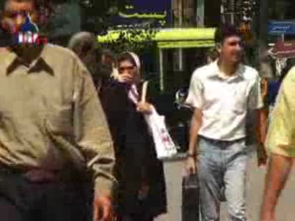 آمار واقعی مبتلایان به ویروس ایدز در ایران بالای 100 ...