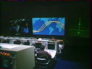 « Hangar 18 » (1980) – Partie 2/11