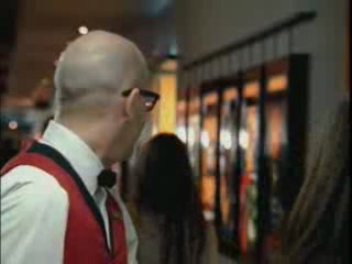 Beware of the Internet