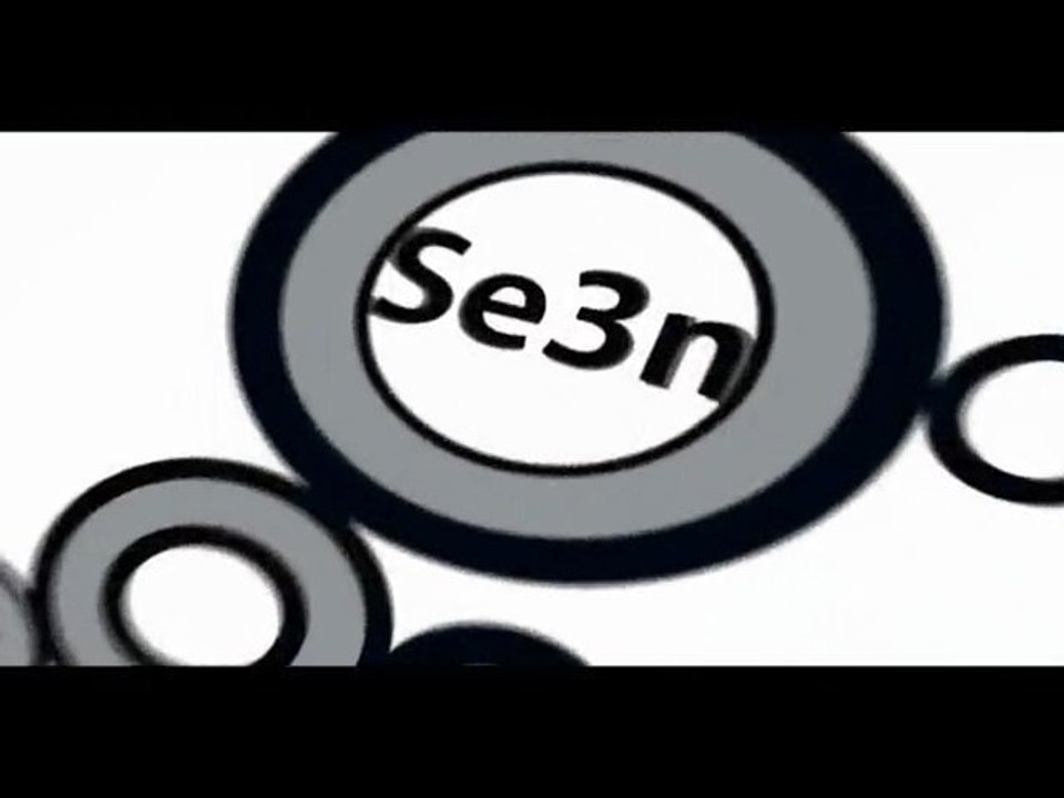 Se3n