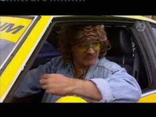 L'homme sera toujours con (4)