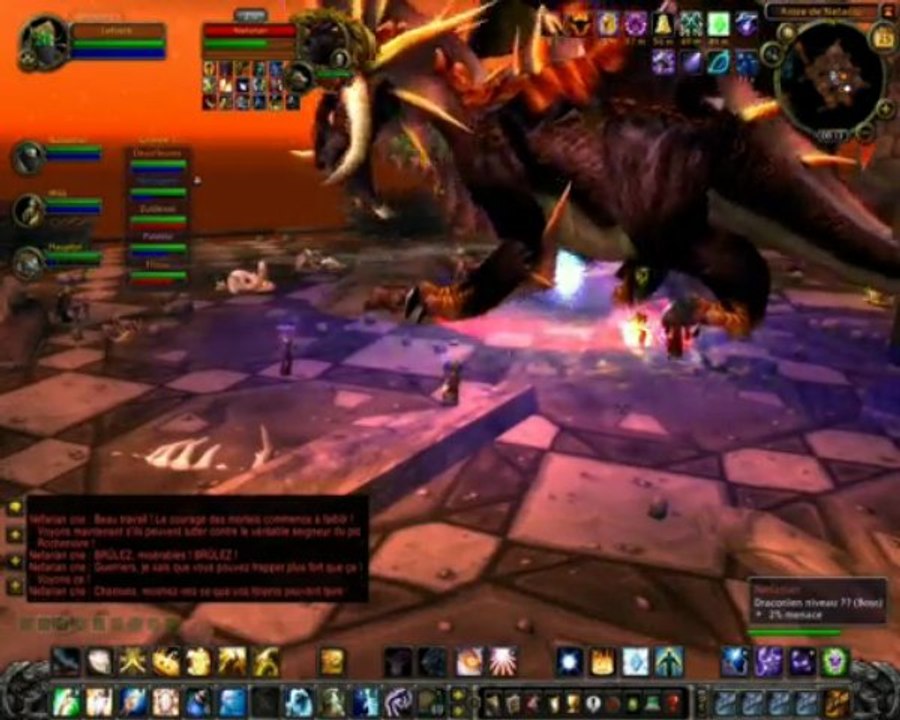 2009-11-25_Bwl_Nefarian