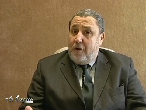 Minarets : Réactions de Khalil Merroun (Essonne)