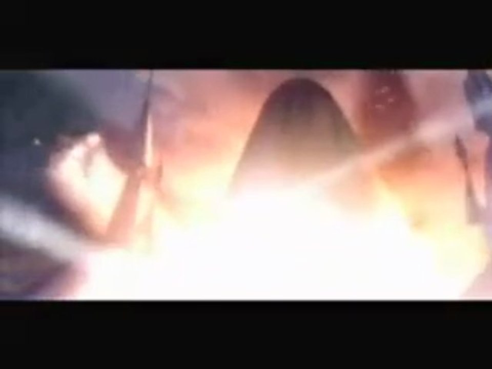 linkin park - points of authority - remix