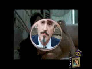 I vincitori del Festival di Mar Del Plata (Spagnolo)