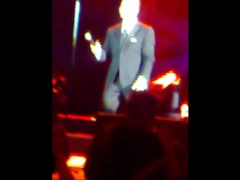 popurri Alguna vez- Volver a amar