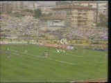 FENERBAHÇE SK 100. 101.102. 103. GOLLLERi 1988 - 1989 SEZONU
