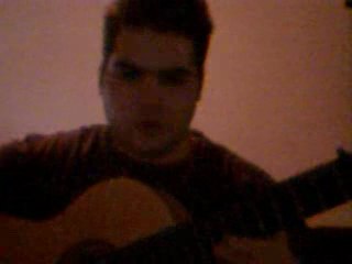 rumba moro