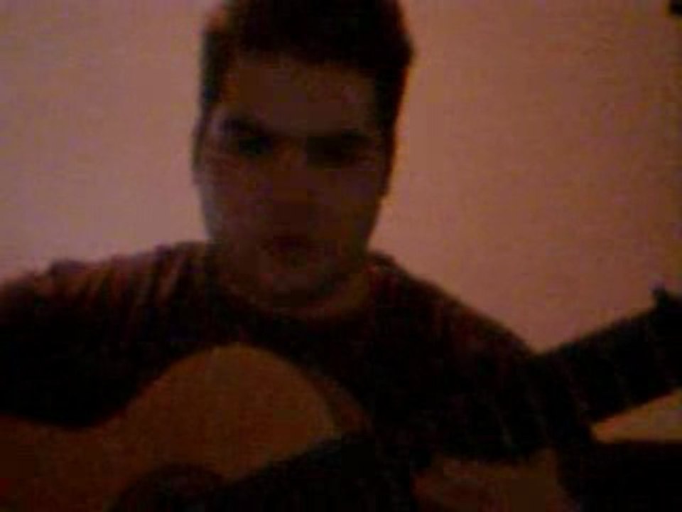 rumba moro