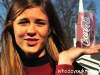 Understanding Health Care Reform" Sponsored by Chick-Fil-A