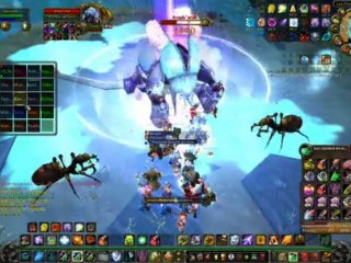 Copie de WoW 2009-12-01 21-45-12-42
