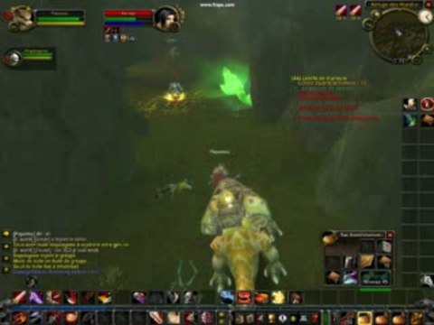 paladin cheater speedhack ivalice