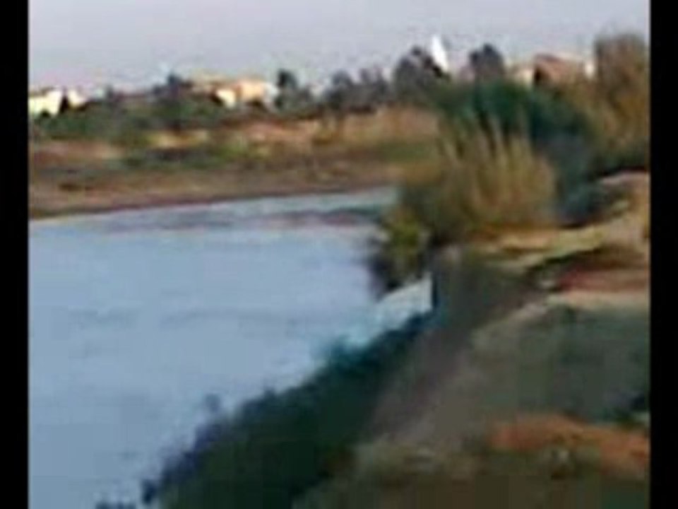 samoro